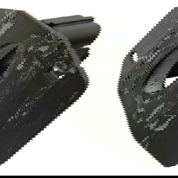 Suporte Sensor Estacionamento Traseiro Hyundai Azera 2011