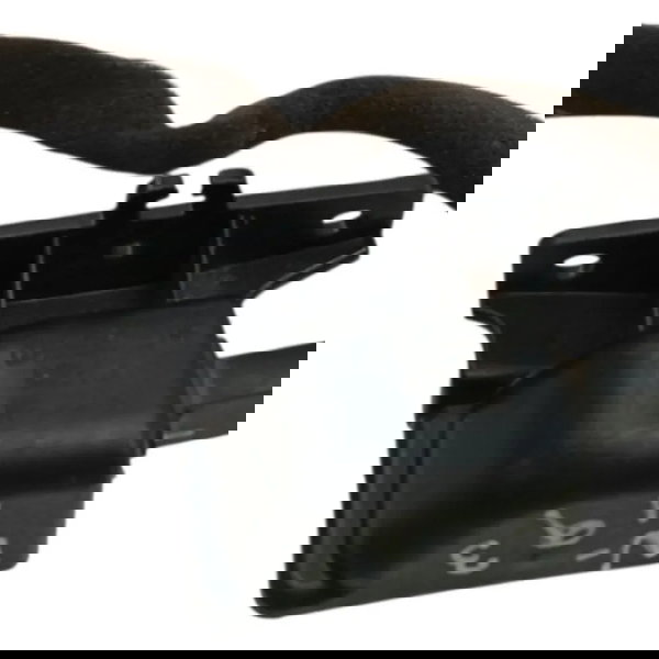 Luz Cortesia Pedal Freio Hyundai Azera 3.0 2011 2012 2013