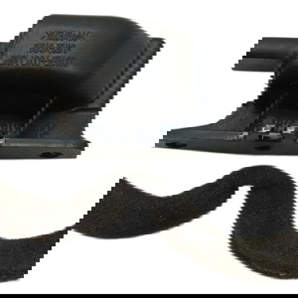 Luz Cortesia Pedal Freio Hyundai Azera 3.0 2011 2012 2013