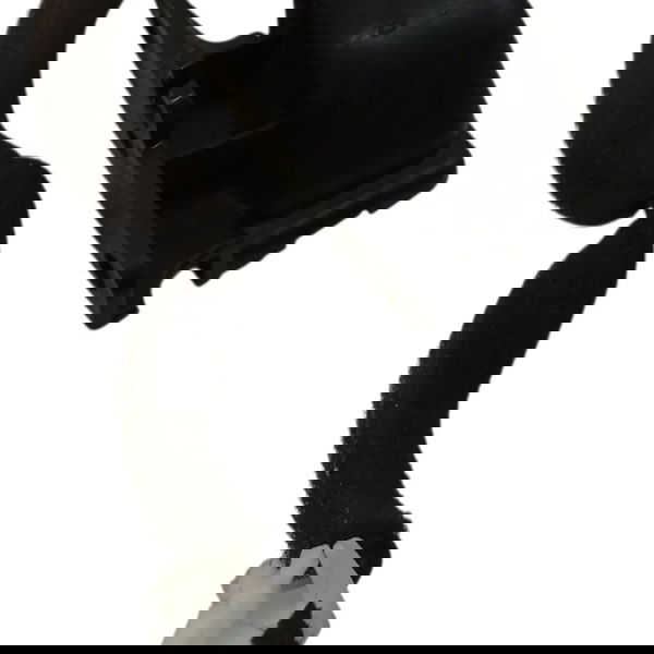 Luz Cortesia Pedal Freio Hyundai Azera 3.0 2011 2012 2013