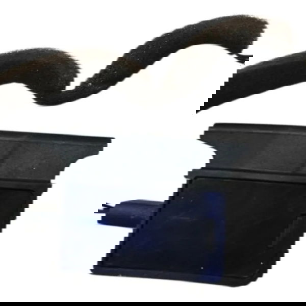 Luz Cortesia Pedal Freio Hyundai Azera 3.0 2011 2012 2013