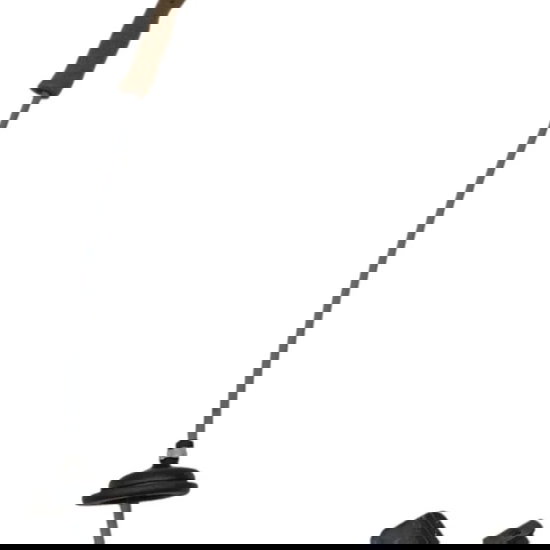 Fechadura Trava Esquerda Banco Traseiro Hyundai Azera 2011