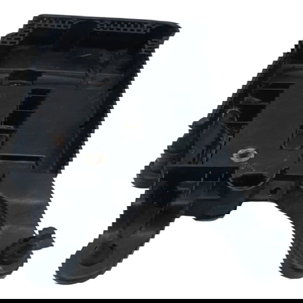 Suporte Base Bateria Volkswagen Virtus 1.6 2019 2020