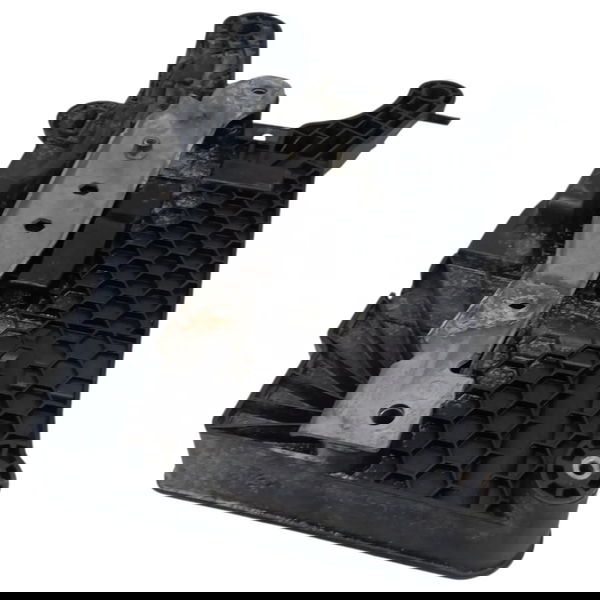 Suporte Base Bateria Volkswagen Virtus 1.6 2019 2020