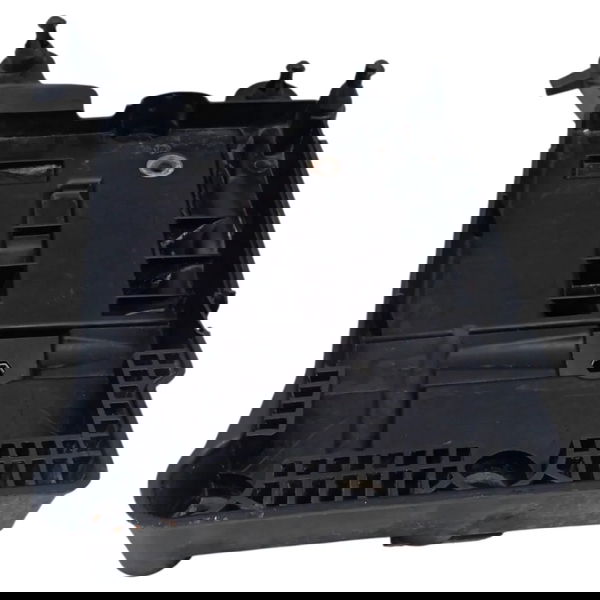 Suporte Base Bateria Volkswagen Virtus 1.6 2019 2020