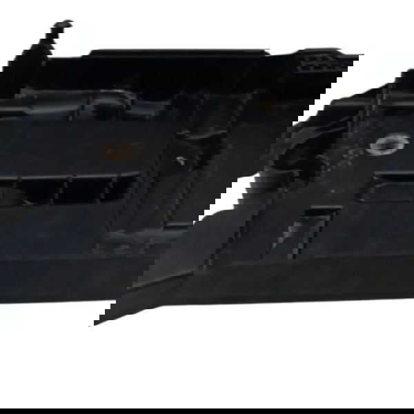 Suporte Base Bateria Volkswagen Virtus 1.6 2019 2020