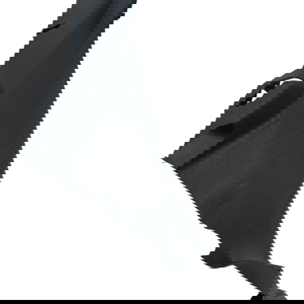 Soleira Traseira Esquerda Renault Kwid 1.0 2019 2020 2021