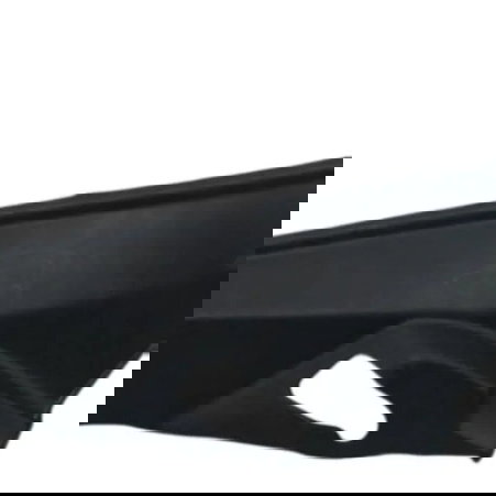 Soleira Traseira Esquerda Renault Kwid 1.0 2019 2020 2021