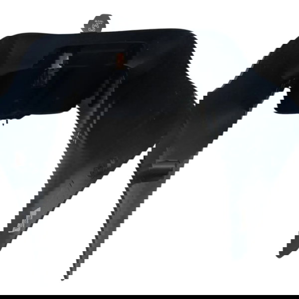 Moldura Console Central Fiat Mobi 1.0 2019 2020 2021 2022