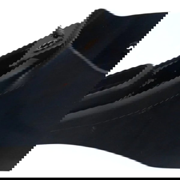 Moldura Console Central Fiat Mobi 1.0 2019 2020 2021 2022