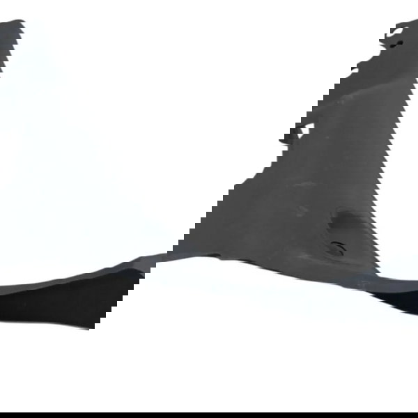 Acabamento Soleira Traseira Esquerda Fiat Mobi 1.0 2021 2022