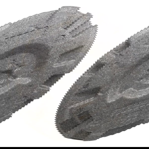 Kit Macaco Chaves Ferramentas Hyundai Azera 3.0 2011 2012