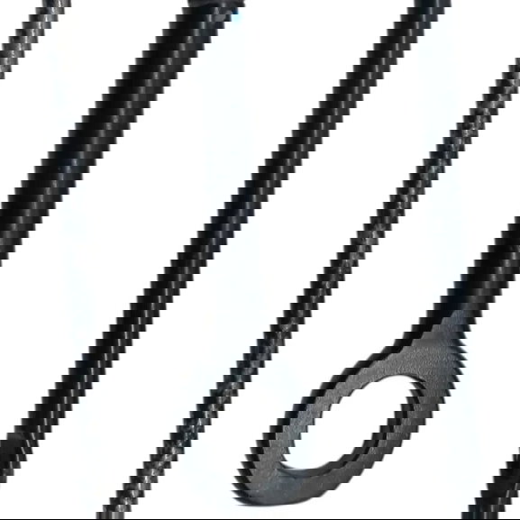 Kit Macaco Chaves Ferramentas Hyundai Azera 3.0 2011 2012