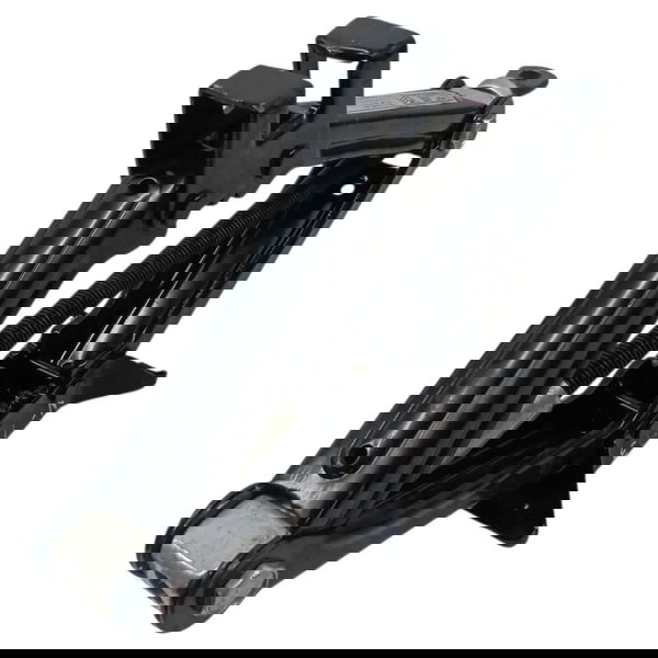 Kit Macaco Chaves Ferramentas Hyundai Azera 3.0 2011 2012