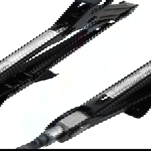 Kit Macaco Chaves Ferramentas Hyundai Azera 3.0 2011 2012