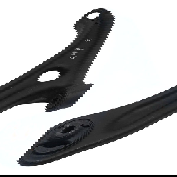 Balança Bandeja Dianteira Esquerda Honda City 1.5 2015 2016