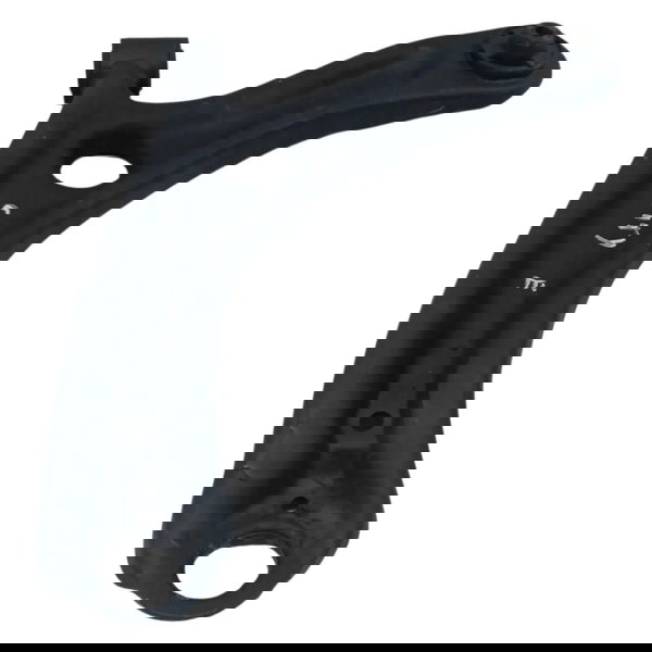 Balança Bandeja Dianteira Esquerda Honda City 1.5 2015 2016