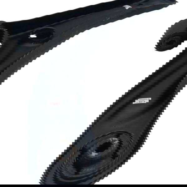 Balança Bandeja Dianteira Esquerda Honda City 1.5 2015 2016