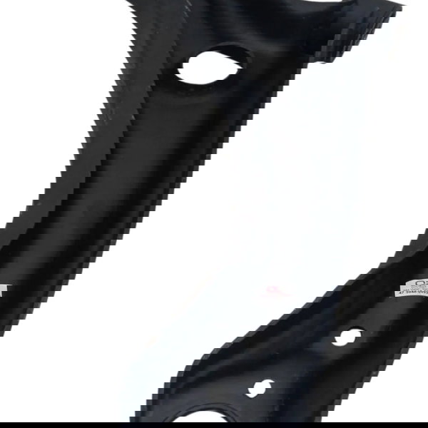 Balança Bandeja Dianteira Esquerda Honda City 1.5 2015 2016