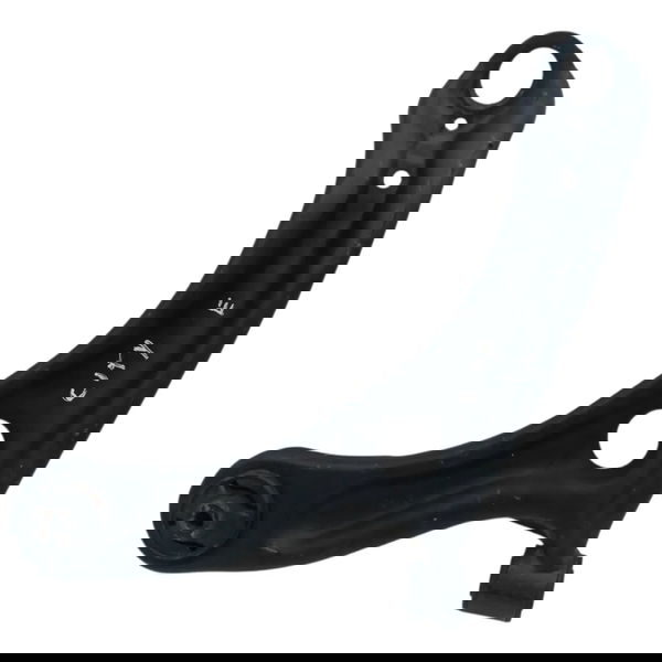 Balança Bandeja Dianteira Esquerda Honda City 1.5 2015 2016