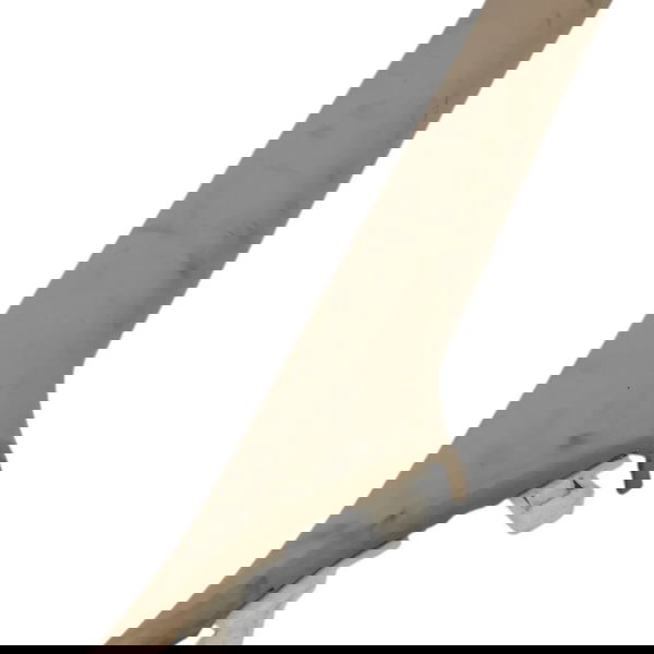 Moldura Direita Coluna Parabrisa Hyundai Azera 3.0 2011 2012