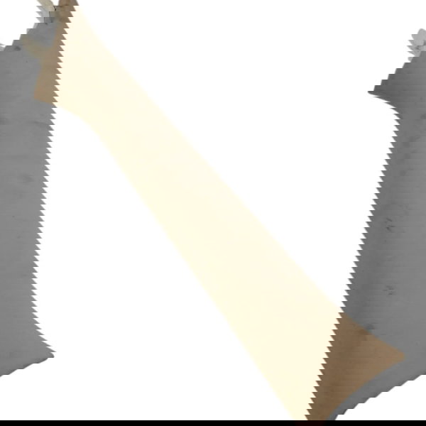 Moldura Direita Coluna Parabrisa Hyundai Azera 3.0 2011 2012