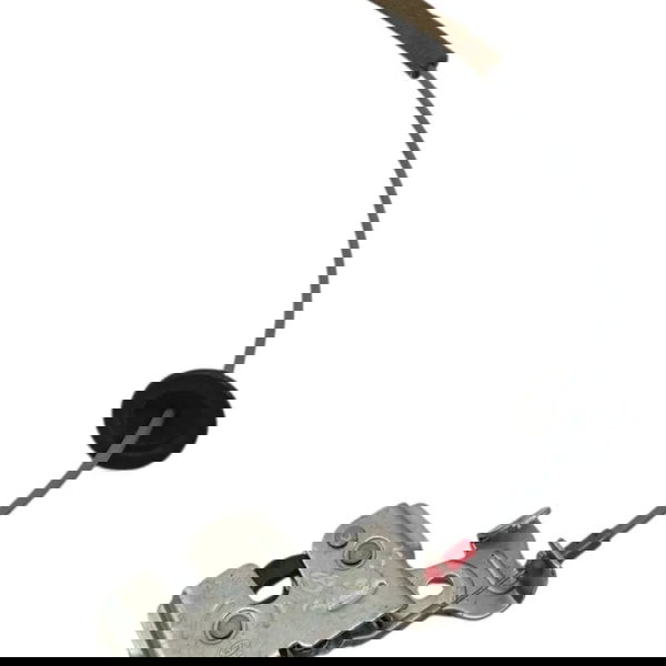 Fechadura Trava Direita Banco Traseiro Hyundai Azera 2011