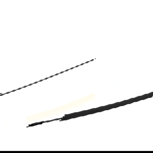 Fechadura Trava Direita Banco Traseiro Hyundai Azera 2011