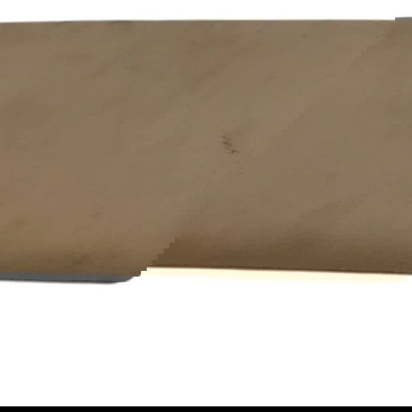 Quebra Sol C/ Espelho Esquerdo Hyundai Azera 3.0 2011 2012