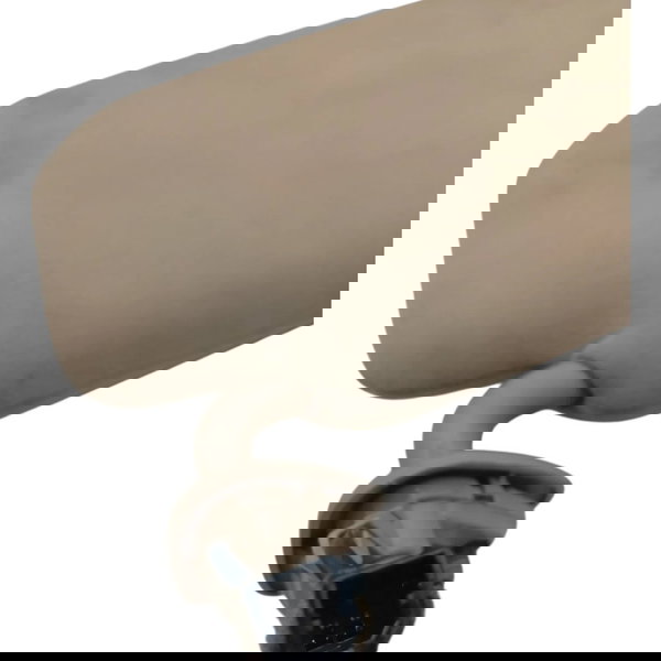 Quebra Sol C/ Espelho Esquerdo Hyundai Azera 3.0 2011 2012