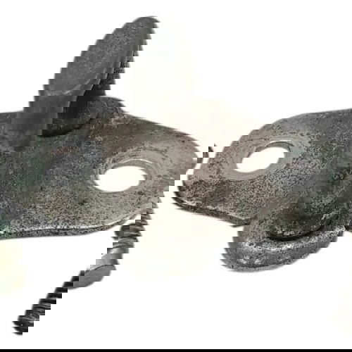 Batente Porta Hyundai Azera 3.0 V6 2010 2011 2012 2013 2014