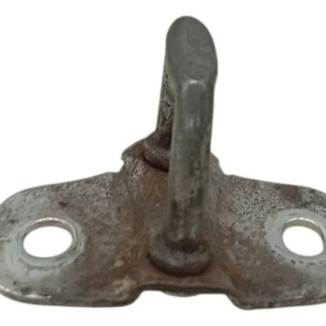 Batente Porta Hyundai Azera 3.0 V6 2010 2011 2012 2013 2014