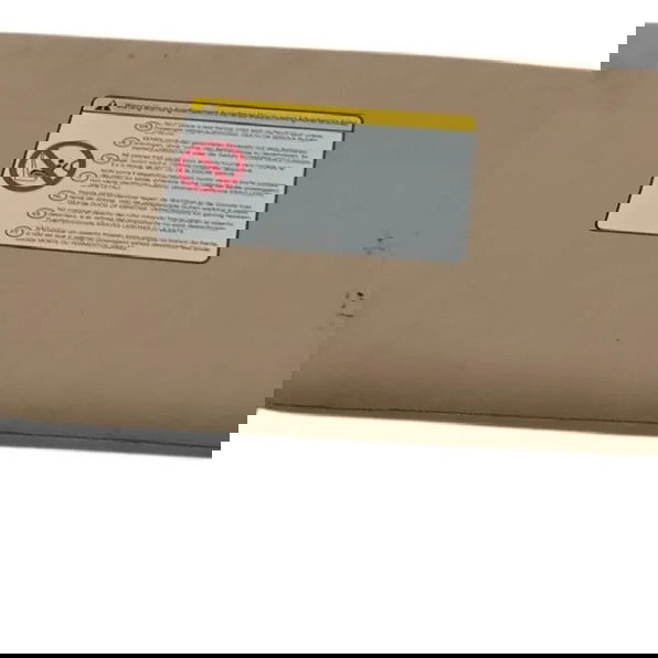 Quebra Sol C/ Espelho Direito Hyundai Azera 3.0 2011 2012