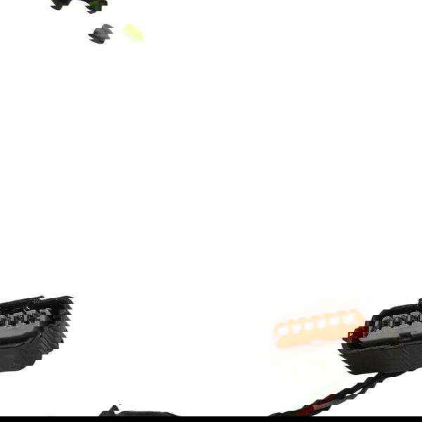 Chicote Sensor Estacionamento Hyundai Azera 2011 Detalhe