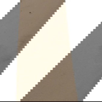 Moldura Esquerda Coluna Parabrisa Hyundai Azera 3.0 2011