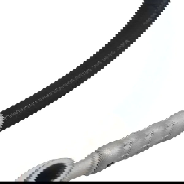 Mangueira Ar Condicionado Peugeot 308 Allure 2.0 2014 2015