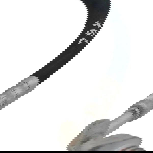 Mangueira Ar Condicionado Peugeot 308 Allure 2.0 2014 2015