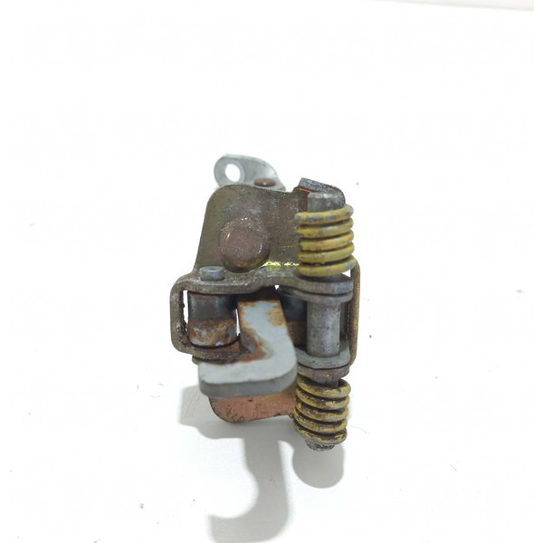 Limitador Porta Traseira Direita Renault Scenic 2002