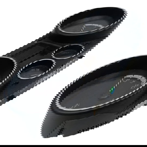 Painel Instrumentos Peugeot 308 Allure 2.0 2014 2015 2016