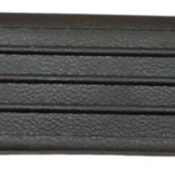 Soleira Externa Traseira Esquerda Hyundai Azera 3.0 2011