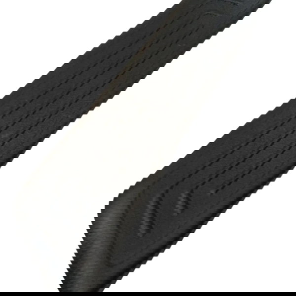 Soleira Externa Traseira Esquerda Hyundai Azera 3.0 2011