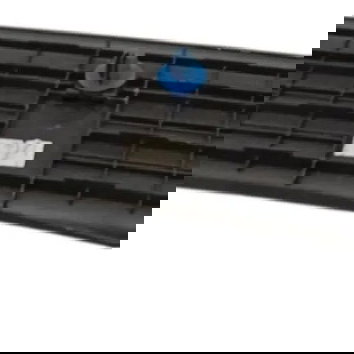 Soleira Externa Traseira Esquerda Hyundai Azera 3.0 2011