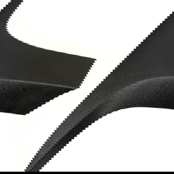 Acabamento Direito Painel Hyundai Azera 3.0 2011 2012 2013