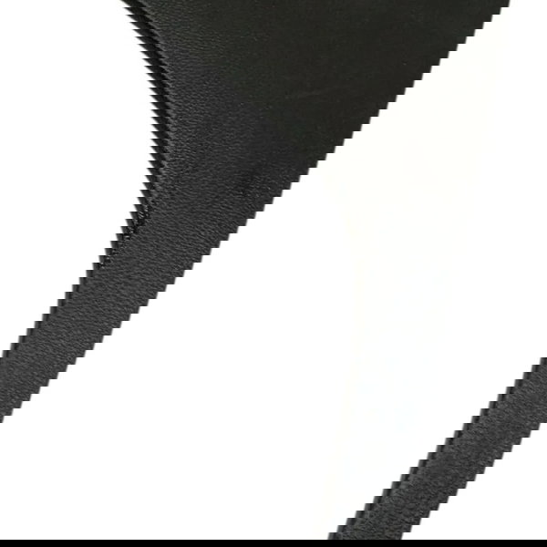 Acabamento Direito Painel Hyundai Azera 3.0 2011 2012 2013