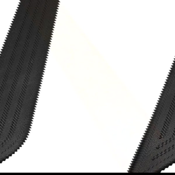 Soleira Externa Dianteira Direita Hyundai Azera 3.0 2011