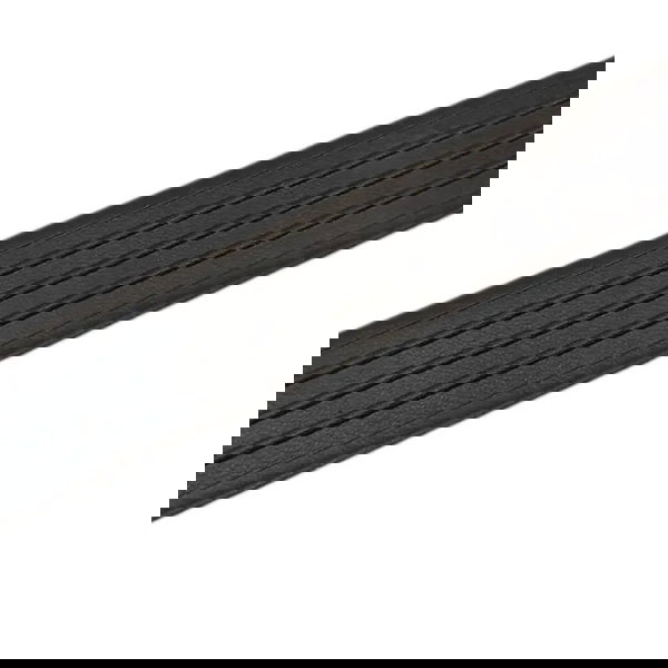 Soleira Externa Dianteira Direita Hyundai Azera 3.0 2011