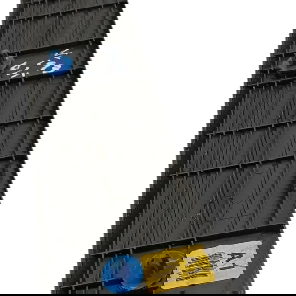 Soleira Externa Dianteira Direita Hyundai Azera 3.0 2011