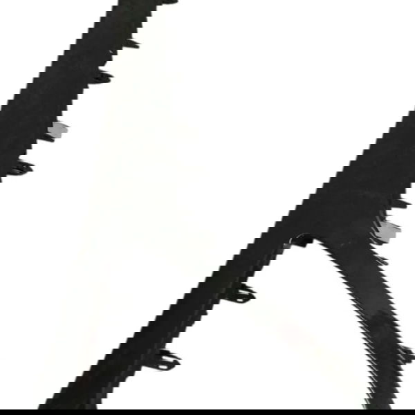 Moldura Difusor Ar Direito Hyundai Azera 3.0 2011 2012 2013