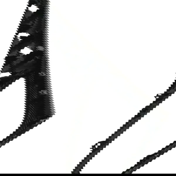 Moldura Difusor Ar Direito Hyundai Azera 3.0 2011 2012 2013