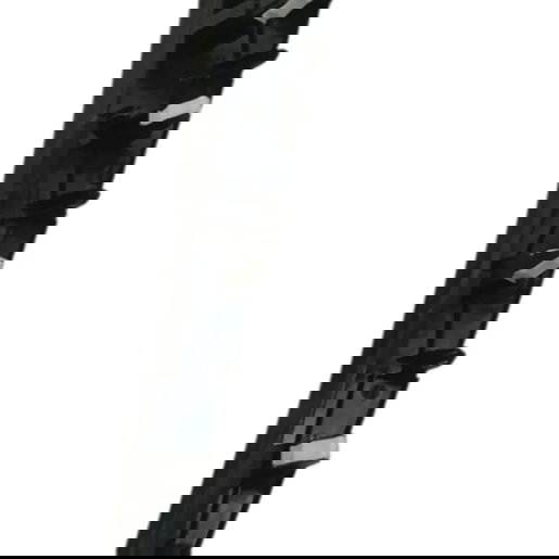 Moldura Difusor Ar Direito Hyundai Azera 3.0 2011 2012 2013